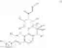 Fig. 07 - Chemical compounds