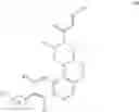 Fig. 08 - Chemical compounds