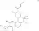 Fig. 09 - Chemical compounds