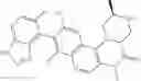 Fig. 131 - Chemical compounds
