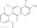 Fig. 136 - Chemical compounds