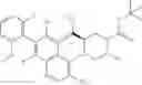 Fig. 137 - Chemical compounds