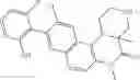 Fig. 147 - Chemical compounds