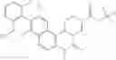 Fig. 149 - Chemical compounds
