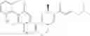 Fig. 158 - Chemical compounds