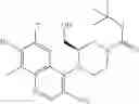 Fig. 166 - Chemical compounds