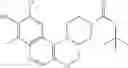 Fig. 167 - Chemical compounds
