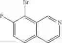 Fig. 197 - Chemical compounds
