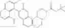 Fig. 201 - Chemical compounds