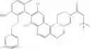 Fig. 210 - Chemical compounds