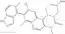 Fig. 216 - Chemical compounds