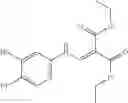 Fig. 22 - Chemical compounds