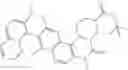 Fig. 231 - Chemical compounds