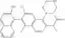 Fig. 232 - Chemical compounds