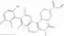 Fig. 239 - Chemical compounds