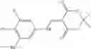 Fig. 241 - Chemical compounds