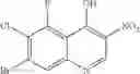 Fig. 243 - Chemical compounds