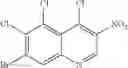 Fig. 255 - Chemical compounds