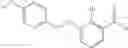 Fig. 262 - Chemical compounds