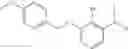 Fig. 263 - Chemical compounds
