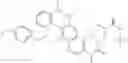 Fig. 265 - Chemical compounds