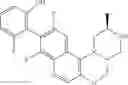 Fig. 271 - Chemical compounds