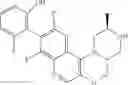 Fig. 273 - Chemical compounds