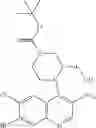 Fig. 28 - Chemical compounds
