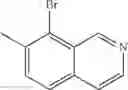 Fig. 286 - Chemical compounds