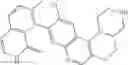 Fig. 293 - Chemical compounds