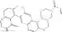 Fig. 294 - Chemical compounds