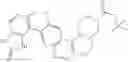 Fig. 296 - Chemical compounds