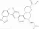 Fig. 303 - Chemical compounds