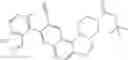 Fig. 313 - Chemical compounds