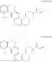 Fig. 32 - Chemical compounds