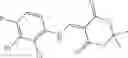 Fig. 320 - Chemical compounds