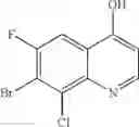 Fig. 321 - Chemical compounds