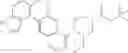 Fig. 33 - Chemical compounds