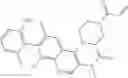 Fig. 331 - Chemical compounds