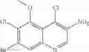 Fig. 337 - Chemical compounds