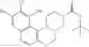 Fig. 340 - Chemical compounds