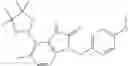 Fig. 348 - Chemical compounds