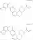 Fig. 35 - Chemical compounds