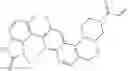 Fig. 352 - Chemical compounds