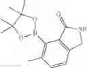 Fig. 357 - Chemical compounds