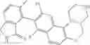 Fig. 360 - Chemical compounds