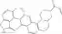 Fig. 362 - Chemical compounds