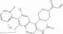Fig. 367 - Chemical compounds