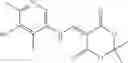 Fig. 375 - Chemical compounds