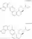 Fig. 40 - Chemical compounds